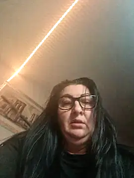 Snapshot of Genoveva73sexy chatting on March 7, 1:18 pm Genoveva73sexy online show from March 7, 1:18 pm