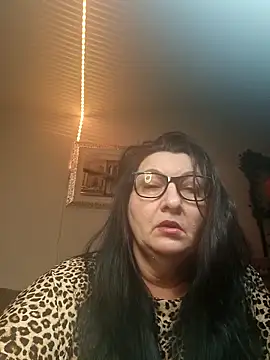 Snapshot of Genoveva73sexy chatting on March 9, 4:44 pm Genoveva73sexy online show from March 9, 4:44 pm