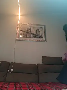 Snapshot of Genoveva73sexy chatting on March 16, 4:01 pm Genoveva73sexy online show from March 16, 4:01 pm