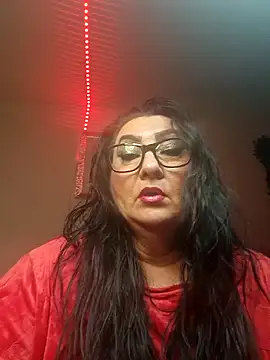 Snapshot of Genoveva73sexy chatting on March 20, 8:40 pm Genoveva73sexy online show from March 20, 8:40 pm