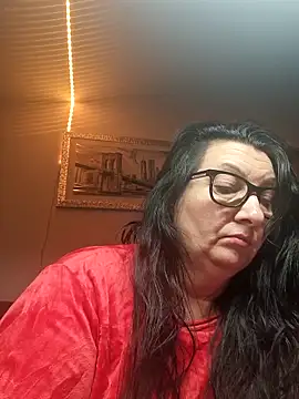 Snapshot of Genoveva73sexy chatting on March 21, 5:45 pm Genoveva73sexy online show from March 21, 5:45 pm