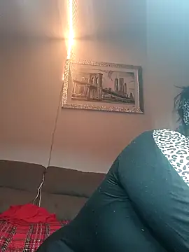 Snapshot of Genoveva73sexy chatting on March 22, 6:25 pm Genoveva73sexy online show from March 22, 6:25 pm