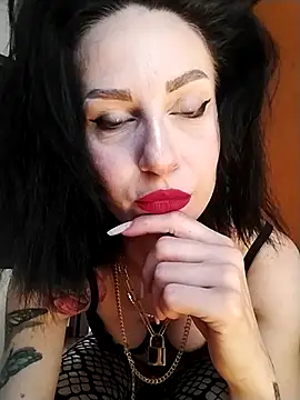 dahlia 82 online show from May 28, 10:23 am