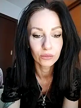 dahlia 82 online show from July 15, 8:41 am