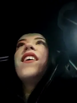 MadilynFox online show from February 11, 6:33 pm