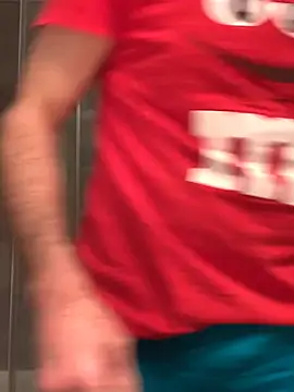 MaxVain online show from December 14, 2:56 am