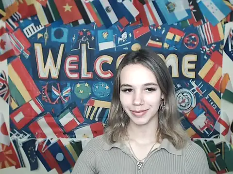 Snapshot of _StAcY chatting on September 12, 12:16 pm  StAcY online show from September 12, 12:16 pm