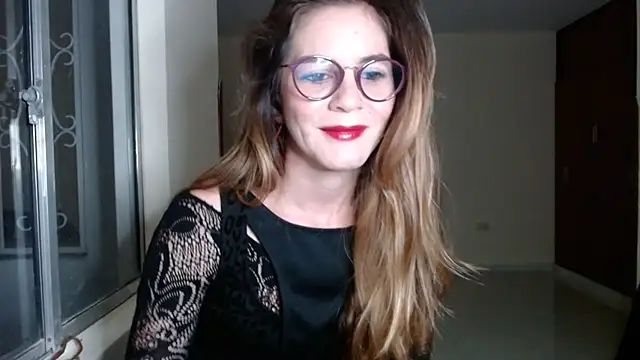 Hanny 24 online show from December 12, 8:47 am