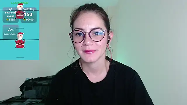 Hanny 24 online show from December 26, 8:28 am