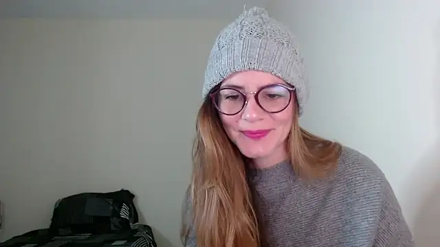 Hanny 24 online show from January 13, 9:19 am