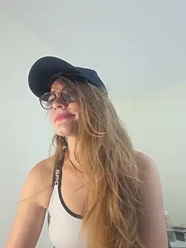 Hanny 24 online show from January 15, 9:24 am