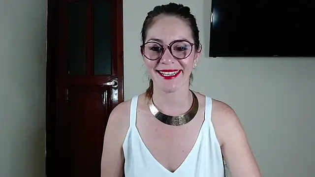 Hanny 24 online show from January 17, 9:28 am