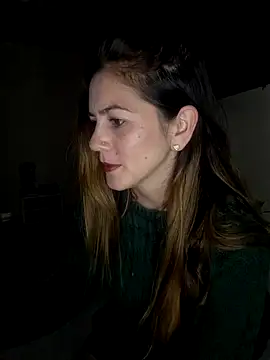 Hanny 24 online show from February 6, 8:39 am