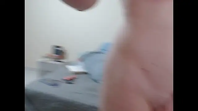 Hanny 24 online show from February 10, 9:47 pm