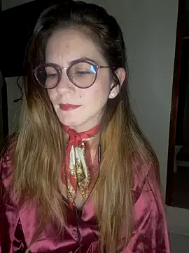 Hanny 24 online show from March 3, 2:47 am