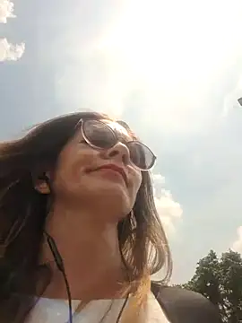 Hanny 24 online show from March 8, 6:16 pm