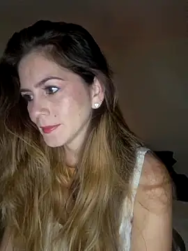 Hanny 24 online show from March 21, 8:17 am