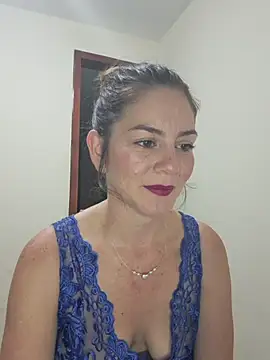 Hanny 24 online show from October 21, 8:48 am