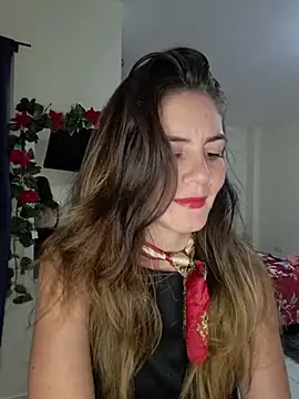 Hanny 24 online show from December 17, 1:44 am