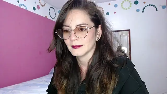 Hanny 24 online show from April 17, 12:46 am