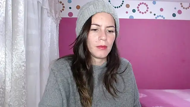 Hanny 24 online show from May 25, 8:53 am