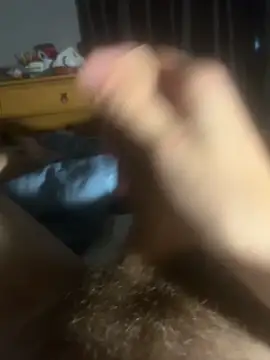 Snapshot of Hhardjohn234 chatting on October 24, 12:30 am Hhardjohn234 online show from October 24, 12:30 am