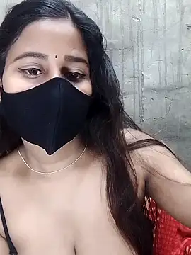 Lalisa sexy online show from January 31, 10:52 pm