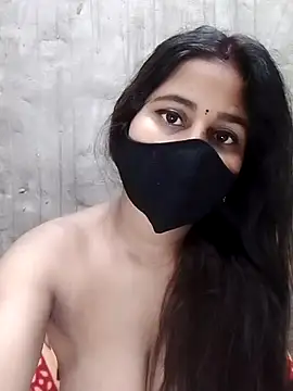 Lalisa sexy online show from February 5, 10:55 pm