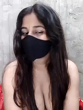 Lalisa sexy online show from February 7, 12:09 am