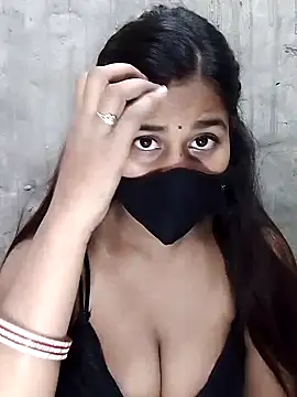 Lalisa sexy online show from February 7, 10:52 pm