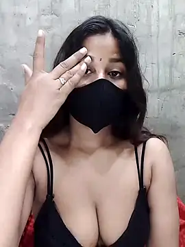 Lalisa sexy online show from February 10, 10:40 pm