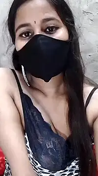 Lalisa sexy online show from February 15, 10:52 pm