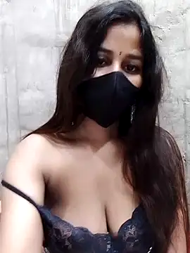 Lalisa sexy online show from February 16, 10:43 pm