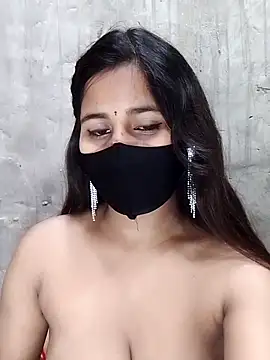 Lalisa sexy online show from February 22, 4:19 pm