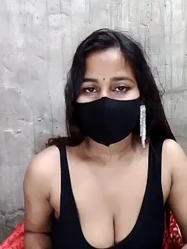 Lalisa sexy online show from February 23, 10:20 pm