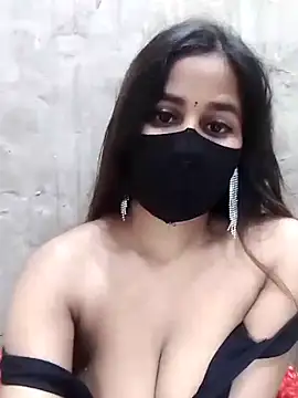 Lalisa sexy online show from February 25, 9:24 pm