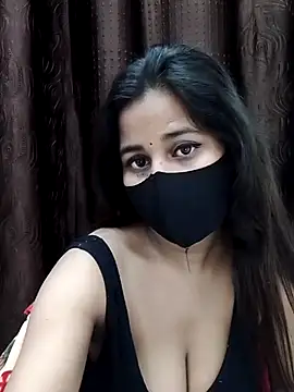 Lalisa sexy online show from March 8, 10:45 pm