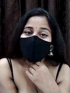 Lalisa sexy online show from March 13, 10:54 pm