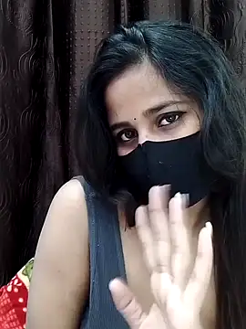 Lalisa sexy online show from March 16, 4:45 pm