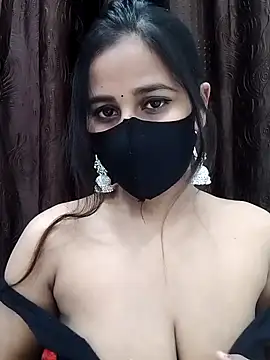 Lalisa sexy online show from March 17, 5:05 pm