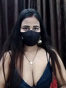 Lalisa sexy online show from September 14, 4:17 pm