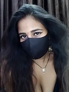 Lalisa sexy online show from September 16, 5:36 pm