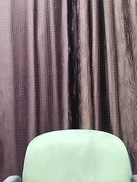 Lalisa sexy online show from September 23, 5:27 pm