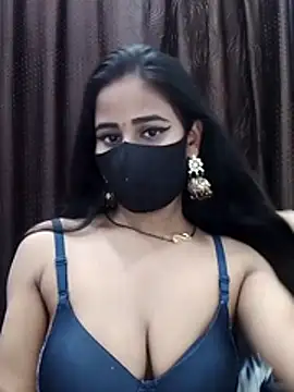 Lalisa sexy online show from November 7, 5:02 pm