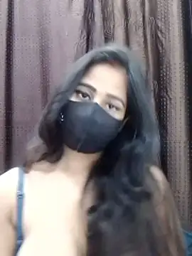 Lalisa sexy online show from December 2, 4:46 pm