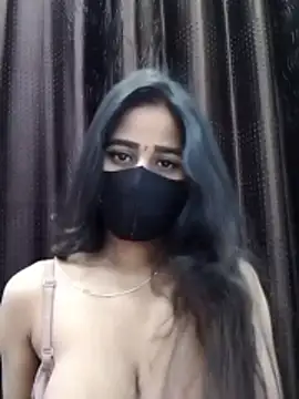 Lalisa sexy online show from January 10, 9:22 am