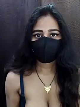 Lalisa sexy online show from February 27, 10:54 pm