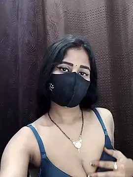 Lalisa sexy online show from March 18, 9:40 pm