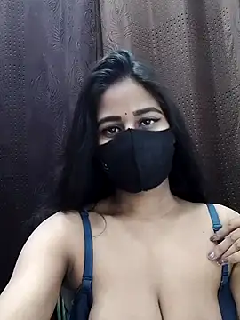 Snapshot of Lalisa_sexy chatting on April 12, 6:13 pm Lalisa sexy online show from April 12, 6:13 pm