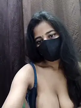 Snapshot of Lalisa_sexy chatting on April 17, 11:41 pm Lalisa sexy online show from April 17, 11:41 pm
